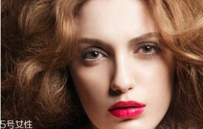 玻尿酸有什么用 玻尿酸的作用與功效 玻尿酸有什么用 玻尿酸的作用與功效