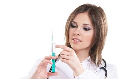 玻尿酸隆鼻后多久可以化妝 玻尿酸隆鼻后注意事項有哪些