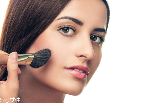 隆鼻手術(shù)后有哪些禁忌 隆鼻后注意事項 隆鼻手術(shù)后有哪些禁忌 隆鼻后注意事項