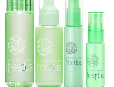 芙麗芳絲眼霜多少錢 芙麗芳絲眼霜價格 芙麗芳絲眼霜多少錢 芙麗芳絲眼霜價格