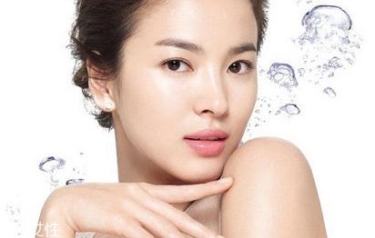 玻尿酸有什么用 玻尿酸的作用與功效 玻尿酸有什么用 玻尿酸的作用與功效