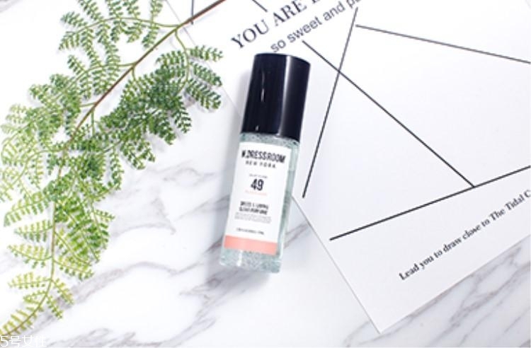 氣味圖書館香水哪款最火 撩倒直男的三個(gè)爆款