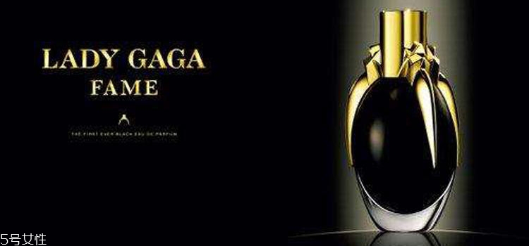 2022新款香水推薦 2022買這些香水不爛大街 2022新款香水推薦 2022買這些香水不爛大街