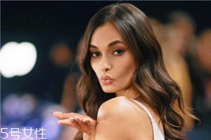 鼻翼縮小多久可以化妝？鼻翼縮小多長時間才能化妝？