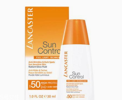 蘭嘉絲汀什么產(chǎn)品最好 蘭嘉絲汀哪里能買到正品 蘭嘉絲汀什么產(chǎn)品最好 蘭嘉絲汀哪里能買到正品