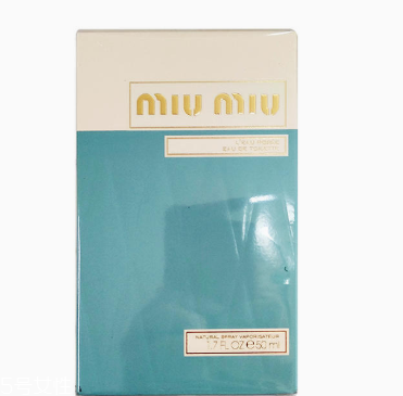 2022新款香水推薦 2022買這些香水不爛大街 2022新款香水推薦 2022買這些香水不爛大街