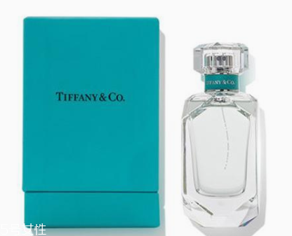 2022新款香水推薦 2022買這些香水不爛大街 2022新款香水推薦 2022買這些香水不爛大街