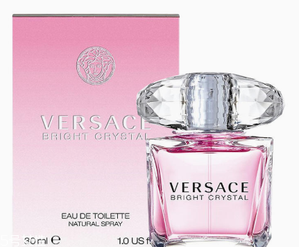 2022新款香水推薦 2022買這些香水不爛大街 2022新款香水推薦 2022買這些香水不爛大街