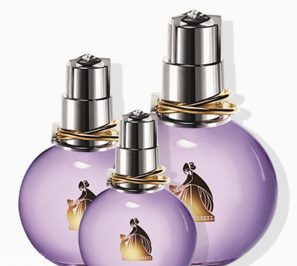 2022新款香水推薦 2022買這些香水不爛大街 2022新款香水推薦 2022買這些香水不爛大街