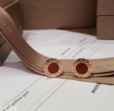 耳釘銀針黑了還能帶嗎？耳釘銀針黑了能繼續(xù)戴嗎？