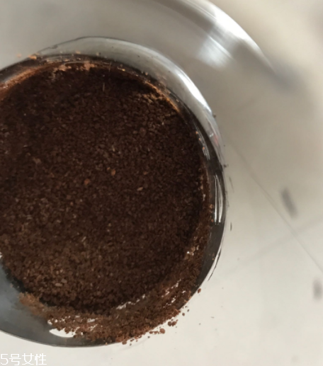 藍山咖啡產(chǎn)地是哪里？藍山咖啡哪里產(chǎn)的好？