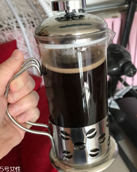 藍山咖啡產(chǎn)地是哪里？藍山咖啡哪里產(chǎn)的好？