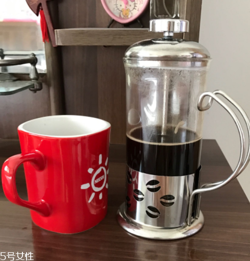 藍山咖啡產(chǎn)地是哪里？藍山咖啡哪里產(chǎn)的好？