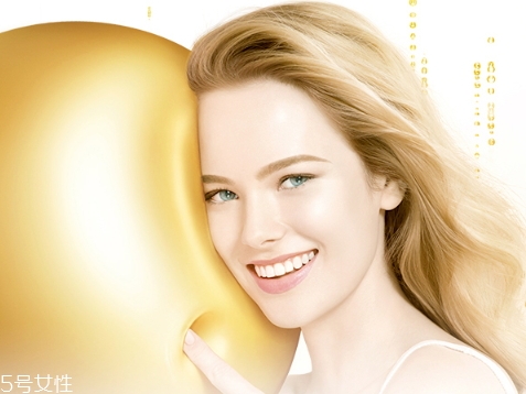 olay菁醇煥顏水怎么樣？olay菁醇青春煥顏水評測