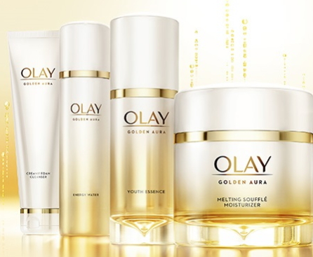 olay菁醇煥顏水多少錢(qián)？olay菁醇青春煥顏水多少毫升