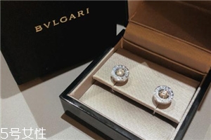 耳釘生銹要怎么清洗？耳釘生銹清洗方法