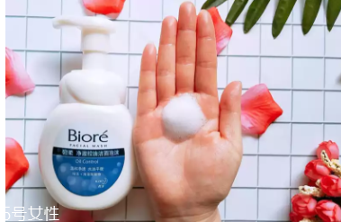 碧柔和洗顏?？颇膫€好 碧柔和洗顏?？葡疵婺虒Ρ仍u測