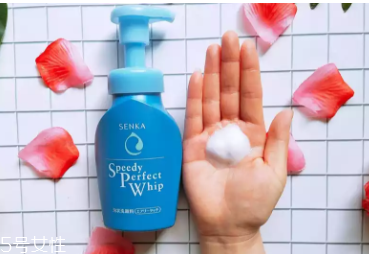 碧柔和洗顏?？颇膫€好 碧柔和洗顏?？葡疵婺虒Ρ仍u測