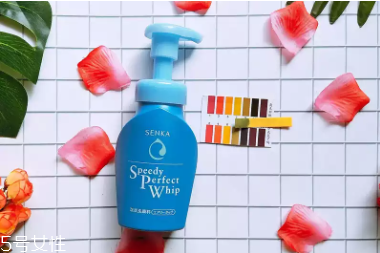 碧柔和洗顏?？颇膫€好 碧柔和洗顏?？葡疵婺虒Ρ仍u測