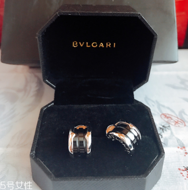 耳釘上的污垢怎么清洗？耳釘上有污垢怎么辦？