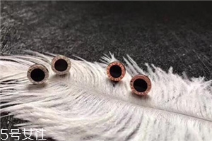 耳釘上的污垢怎么清洗？耳釘上有污垢怎么辦？