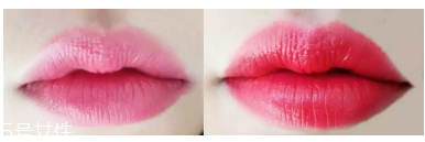 tf黑管09和ysl方管52撞色嗎 tf黑管09和ysl方管52區(qū)別 tf黑管09和ysl方管52撞色嗎 tf黑管09和ysl方管52區(qū)別