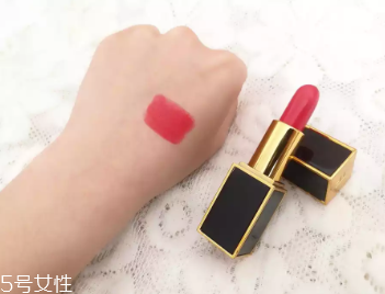 tf黑管09和ysl方管52撞色嗎 tf黑管09和ysl方管52區(qū)別 tf黑管09和ysl方管52撞色嗎 tf黑管09和ysl方管52區(qū)別