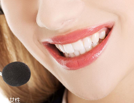 冷光美白會反彈嗎？冷光美白心得