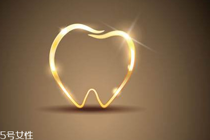 冷光美白會反彈嗎？冷光美白心得