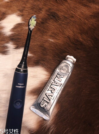 冷光美白會反彈嗎？冷光美白心得