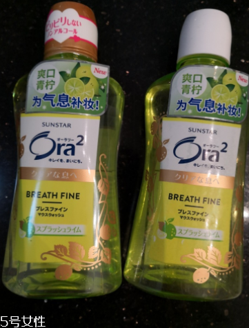 超聲波潔牙牙齒會變白嗎？超聲波潔牙心得