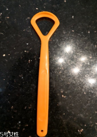 超聲波潔牙牙齒會變白嗎？超聲波潔牙心得