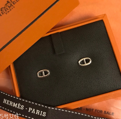 耳釘轉(zhuǎn)不動怎么辦？耳釘轉(zhuǎn)不動怎么處理？