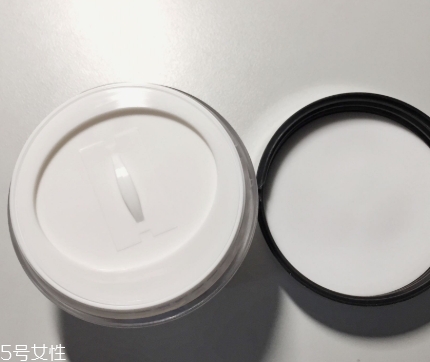 olay空氣霜多少錢(qián)？olay空氣霜容量