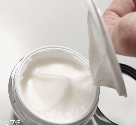 olay空氣霜多少錢(qián)？olay空氣霜容量