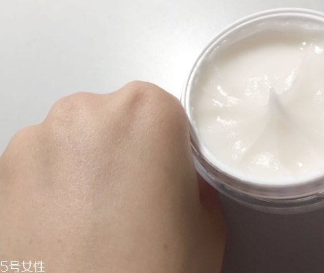 olay空氣霜多少錢(qián)？olay空氣霜容量