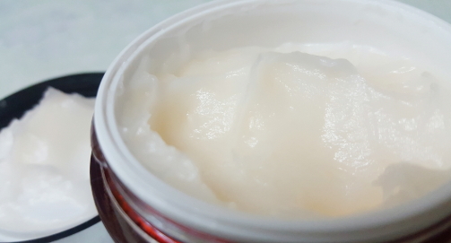 olay空氣霜和大紅瓶區(qū)別 olay空氣霜和olay大紅瓶對(duì)比 olay空氣霜和大紅瓶區(qū)別 olay空氣霜和olay大紅瓶對(duì)比