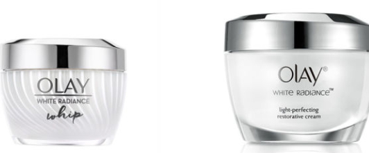 olay空氣霜哪款好？olay空氣霜紅色白色金色三款區(qū)別