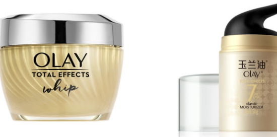 olay空氣霜哪款好？olay空氣霜紅色白色金色三款區(qū)別