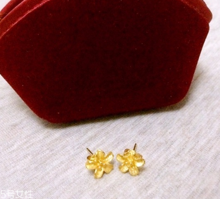 耳釘有沒有單賣的？耳釘可以只買一個嗎？