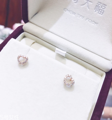 耳釘有沒有單賣的？耳釘可以只買一個嗎？