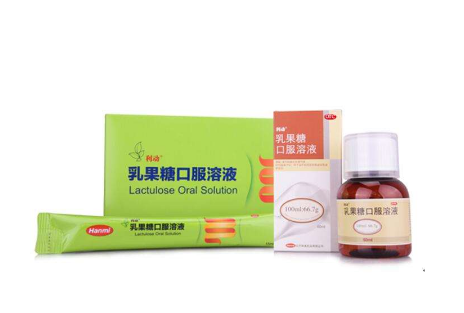 乳果糖是低聚糖嗎？乳果糖跟低聚糖有區(qū)別嗎？