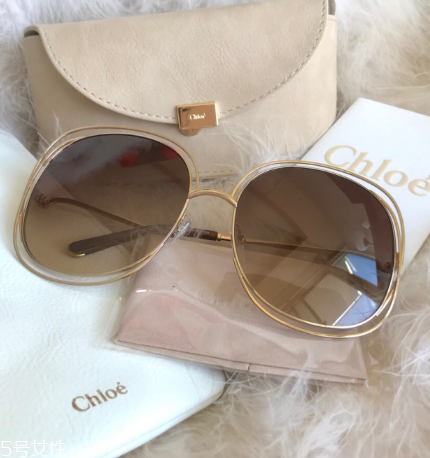 太陽(yáng)鏡可以用水洗嗎？太陽(yáng)鏡能不能水洗？