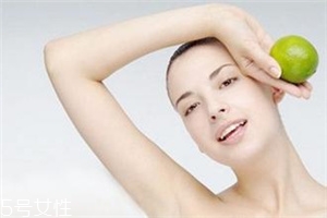 怎樣可以脫毛之后不再長(zhǎng)出來(lái) 如何脫毛不再長(zhǎng)