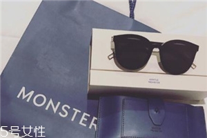 太陽(yáng)鏡可以用水洗嗎？太陽(yáng)鏡能不能水洗？