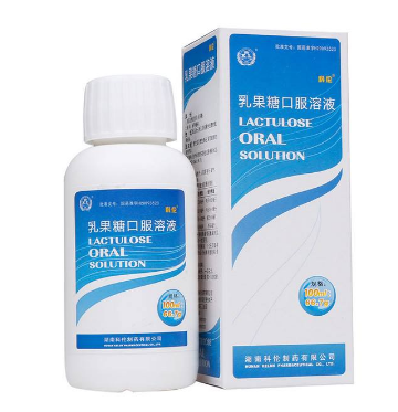 乳果糖要吃多久見(jiàn)效？乳果糖見(jiàn)效時(shí)間