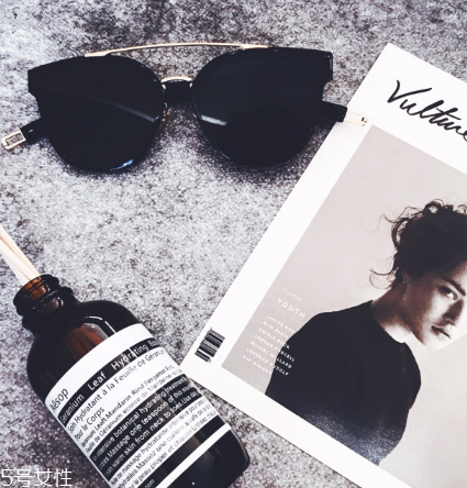 太陽鏡可以換鏡片嗎？太陽鏡能不能配鏡片？