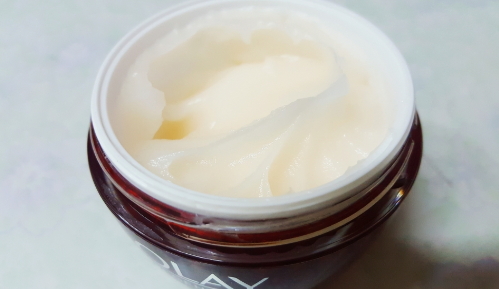 olay空氣霜怎么用？olay空氣霜使用心得