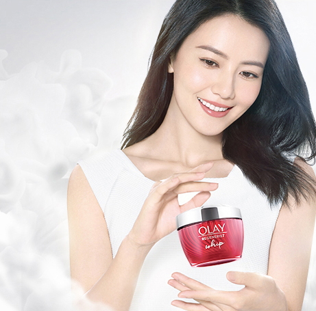 olay空氣霜怎么用？olay空氣霜使用心得