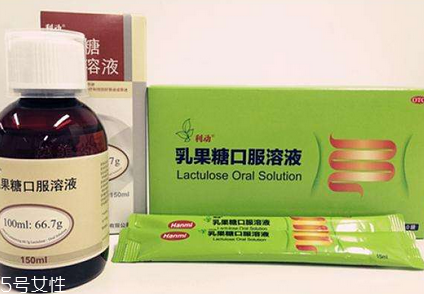 乳果糖糖尿病人能吃嗎？糖尿病能吃乳果糖嗎？